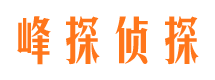 二道江市侦探公司